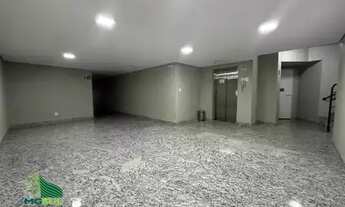 Imagem 4: ÓTIMO APTO COM 3 SUITES, PRÓXIMO AO SHOPPING DIAMOND