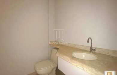 Imagem 5: Apartamento (tipo - padrao) 3 dormitórios/suite, cozinha planejada, portaria 24hs, lazer