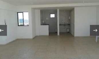 Imagem 3: Imóvel ótima localização