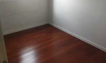 Imagem 6: APTO SÃO PEDRO Apartamento com 2 dormitórios