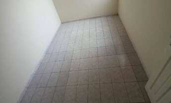 Imagem 7: Casa com 3 dormitórios para alugar, 120 m² por R$ 1.400,00/mês - Vila Comendador Rodrigues