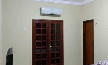 Imagem 3: CASA A VENDA EM MARITUBA