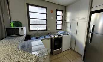 Imagem 6: Apto MENSAL EM CANASVIEIRAS