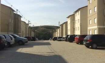 Imagem 5: Apartamento à venda