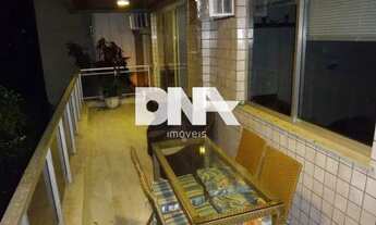 Imagem 4: VISTA PARA O VERDE