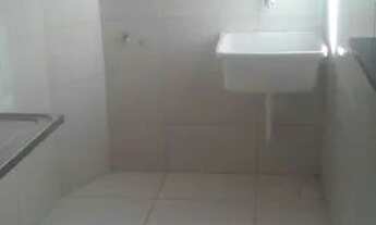 Imagem 5: Vendo Agio Apartamento Planaltina Goias