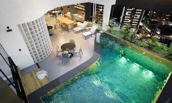 Imagem: Apartamento no Rosarinho 2 quartos, Recife