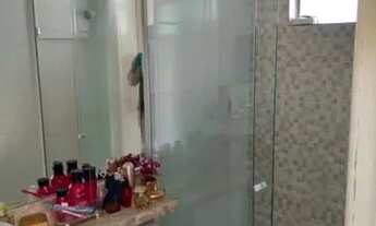 Imagem 6: Alugo apto 3 quartos