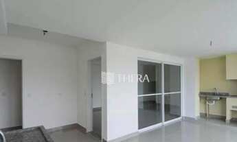 Imagem: Apartamento com 3 dormitórios para alugar