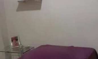 Imagem 6: Alugo quarto Quarto com aluguel por R$680 /mês