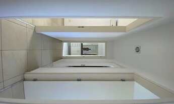 Imagem 3: Apartamento para venda tem 96 m com 3 quartos em Aleixo - Manaus - Amazonas