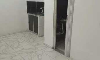 Imagem 5: Aluga um kitnet Casa com 1 dormitório