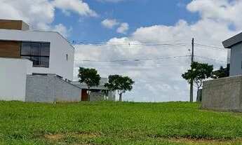 Imagem 6: Lote ALPHAVILLE 02