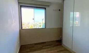 Imagem 4: Cobertura para aluguel e venda com 100 metros quadrados com 2 quartos