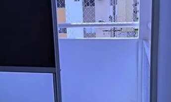 Imagem 6: Apartamento para venda com 50 metros quadrados com 2 quartos em Cutim Anil - São Luís