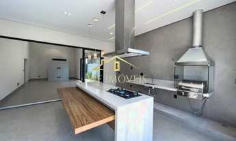 Imagem 5: Casa em condomínio à venda no Quinta dos Ventos, Vila do Gol