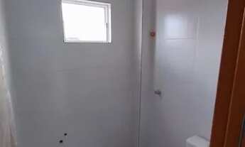 Imagem 2: Aluguel Apartamento com 2 dormitórios