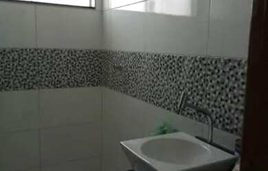 Imagem 3: Casa Linda Nova Serra - Rodrigo