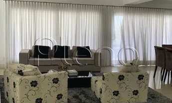 Imagem 7: Venda Casa com 3 dormitórios