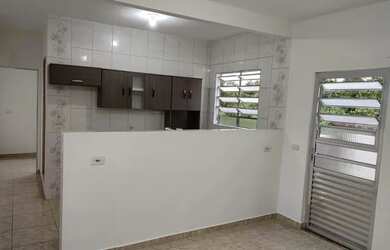 Imagem 4: Sobreposta alta 2 quartos água e luz incluso