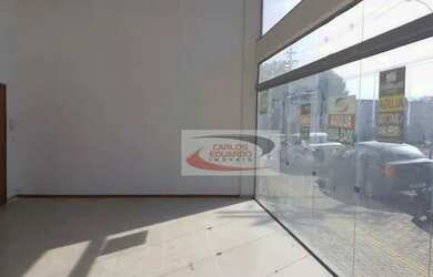 Imagem 5: Loja para alugar, 44 m² por R$ 3.000,00 - Centro - Gravataí/RS