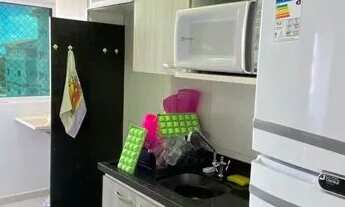 Imagem 3: Apartamento para Locação