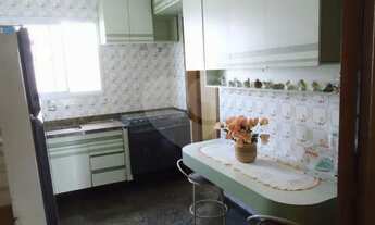 Imagem 4: Apartamento-São Paulo-PARQUE MANDAQUI