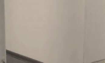 Imagem 4: Alugo casa direto com propietário próximo ponto de ônibus