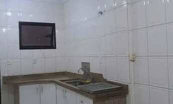 Imagem 4: Apartamento 3 quartos Cavaleiros