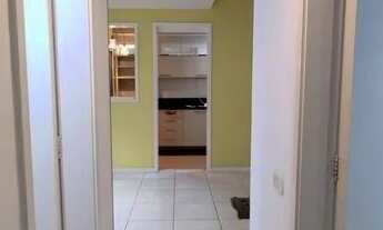 Imagem 7: Edifício Saint Gothard