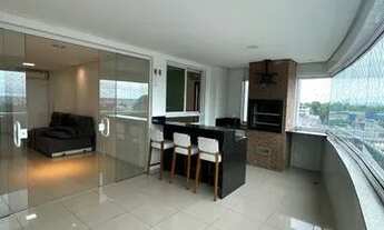 Imagem: Solar da Villa - 3 suítes - Adrianópolis