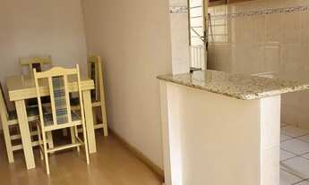 Imagem 5: Apartamento 1 quarto mensal excelente localização