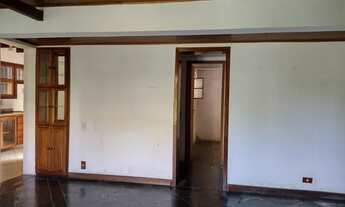 Imagem 2: Casa em condomínio 03 quartos - Portinho - Cabo Frio