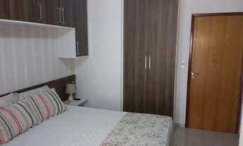 Imagem 5: Sobrado no Jardim Catanduva - Passo a Divida