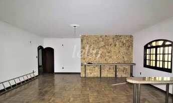 Imagem 3: São Caetano do Sul - Casa Padrão - Santa Maria