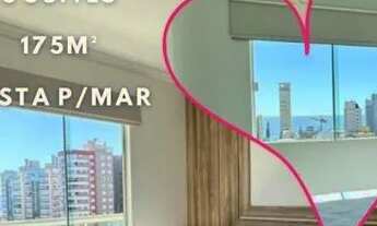 Imagem: APARTAMENTO A VENDA EM SANTA CATARINA- PORTO