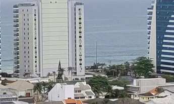 Imagem 5: Parque das Rosas Condomínio Rosa do Sol Apartamento 2 quartos