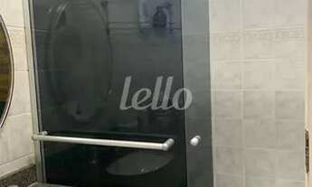 Imagem 7: São Paulo - Apartamento Padrão - Penha