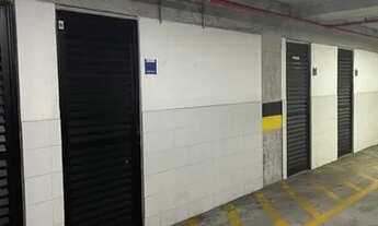 Imagem 5: Aluguel Depósito