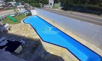 Imagem 5: Apartamento de 3 dormitórios no João Paulo - Florianópolis/SC