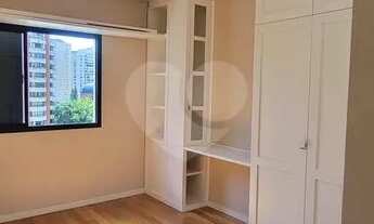 Imagem 6: Apartamento Moema Pássaros - Fora de Rota
