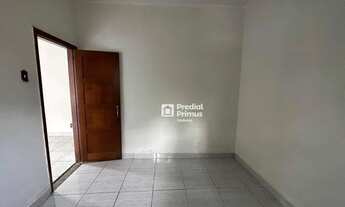 Imagem 4: Casa com 2 dormitórios para alugar, 82 m² por R$ 935/mês - Perissê - Nova Friburgo/RJ