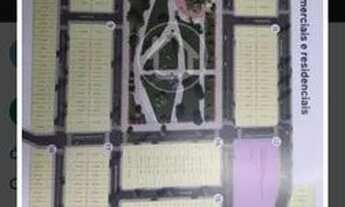 Imagem 7: Terreno 250m2 Villagio Sta Inês