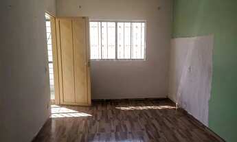 Imagem 2: Vendo ou troco Casa em condomínio com 2 dormitórios