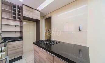 Imagem 7: Santo André - Apartamento Padrão - Vila Helena