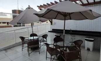 Imagem 4: Lindo apto 2 quartos no Bessa