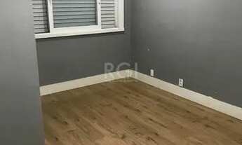 Imagem 5: Apartamento para Venda - 62.29m², 2 dormitórios, 1 vaga - Santa Tereza