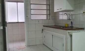 Imagem 4: APARTAMENTO - PERDIZES - SP