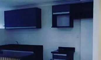 Imagem 4: Apartamento locação