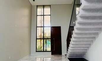 Imagem 5: Casa de Esquina pronta pra morar no Alphaville Ceará 1